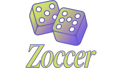 Zoccer